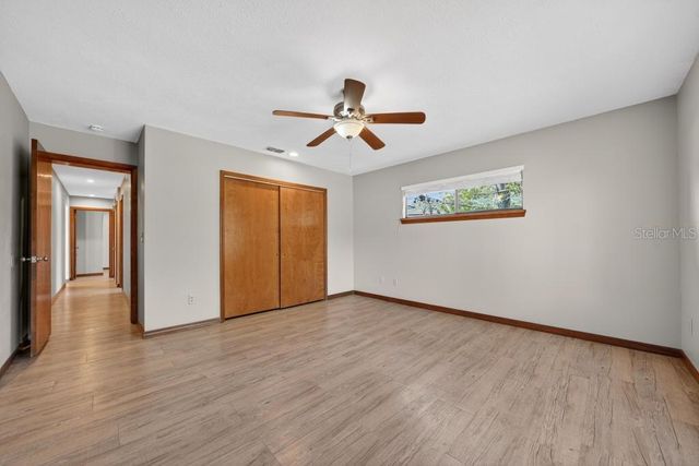 234 DUNCAN TRAIL, Longwood, FL 32779