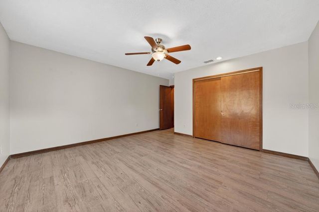 234 DUNCAN TRAIL, Longwood, FL 32779