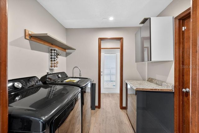 234 DUNCAN TRAIL, Longwood, FL 32779