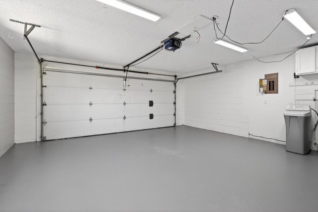 234 DUNCAN TRAIL, Longwood, FL 32779