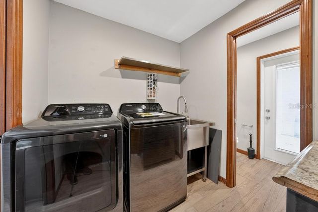 234 DUNCAN TRAIL, Longwood, FL 32779