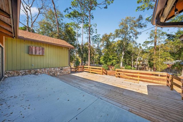 234 DUNCAN TRAIL, Longwood, FL 32779