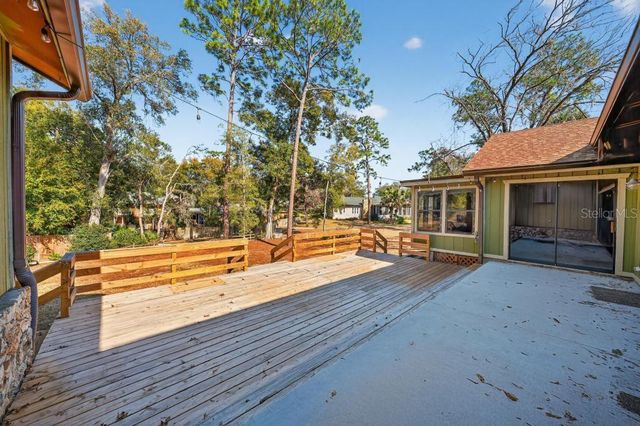 234 DUNCAN TRAIL, Longwood, FL 32779