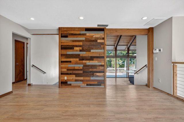 234 DUNCAN TRAIL, Longwood, FL 32779