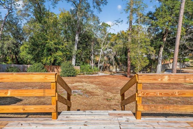 234 DUNCAN TRAIL, Longwood, FL 32779