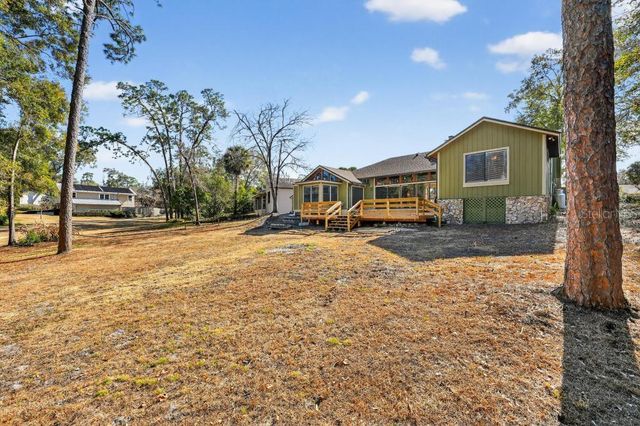 234 DUNCAN TRAIL, Longwood, FL 32779