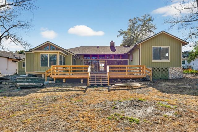 234 DUNCAN TRAIL, Longwood, FL 32779