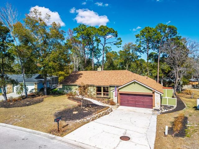 234 DUNCAN TRAIL, Longwood, FL 32779