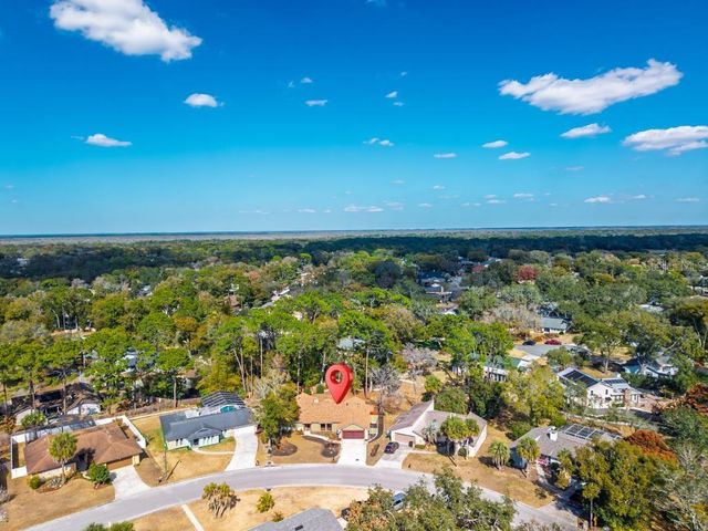 234 DUNCAN TRAIL, Longwood, FL 32779