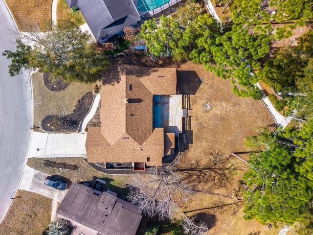 234 DUNCAN TRAIL, Longwood, FL 32779