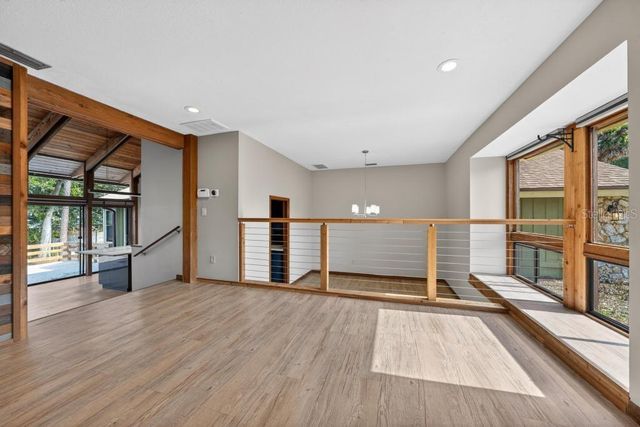 234 DUNCAN TRAIL, Longwood, FL 32779