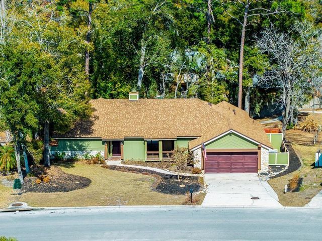 234 DUNCAN TRAIL, Longwood, FL 32779