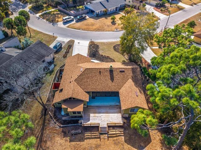 234 DUNCAN TRAIL, Longwood, FL 32779