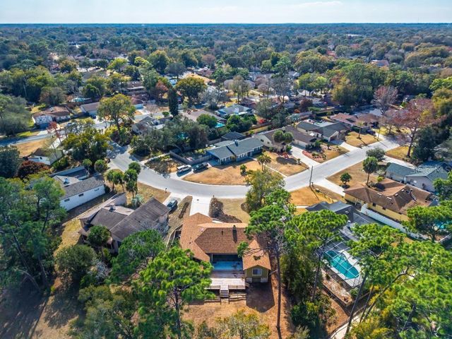 234 DUNCAN TRAIL, Longwood, FL 32779