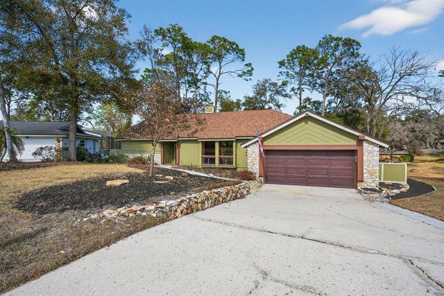 234 DUNCAN TRAIL, Longwood, FL 32779