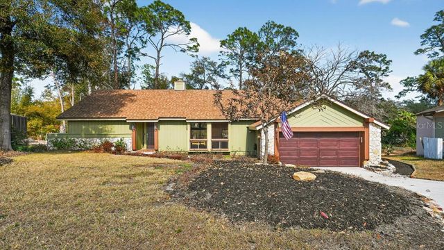 234 DUNCAN TRAIL, Longwood, FL 32779