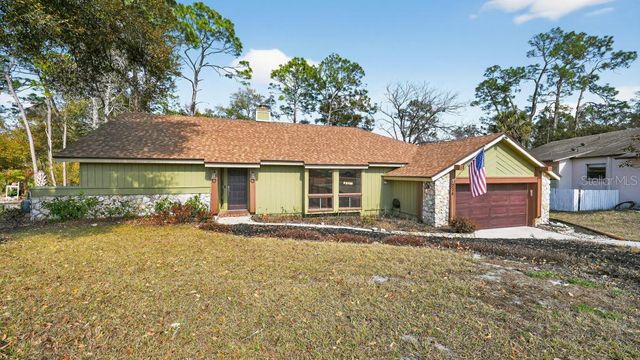 234 DUNCAN TRAIL, Longwood, FL 32779
