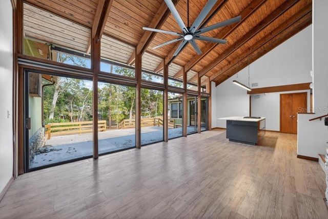 234 DUNCAN TRAIL, Longwood, FL 32779