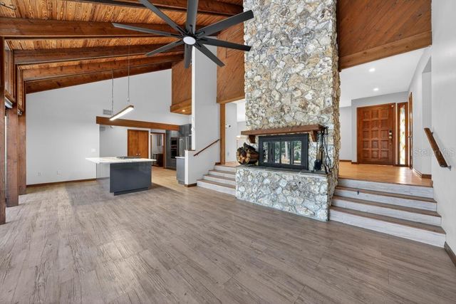 234 DUNCAN TRAIL, Longwood, FL 32779