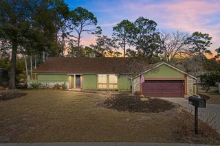 234 DUNCAN TRAIL, Longwood, FL 32779