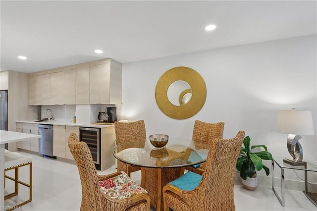 7500 Estero BLVD 102, Fort Myers Beach, FL 33931