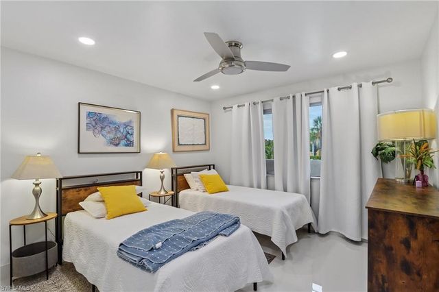 7500 Estero BLVD 102, Fort Myers Beach, FL 33931