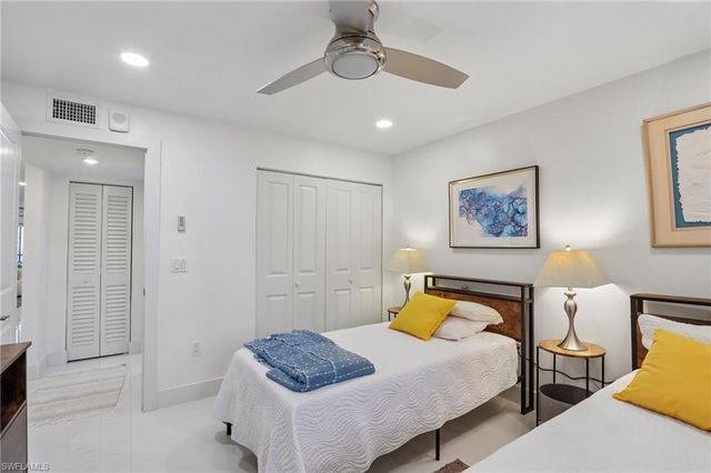 7500 Estero BLVD 102, Fort Myers Beach, FL 33931