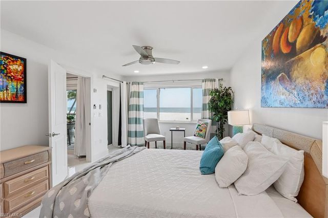 7500 Estero BLVD 102, Fort Myers Beach, FL 33931