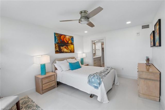 7500 Estero BLVD 102, Fort Myers Beach, FL 33931