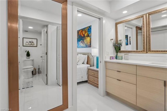 7500 Estero BLVD 102, Fort Myers Beach, FL 33931
