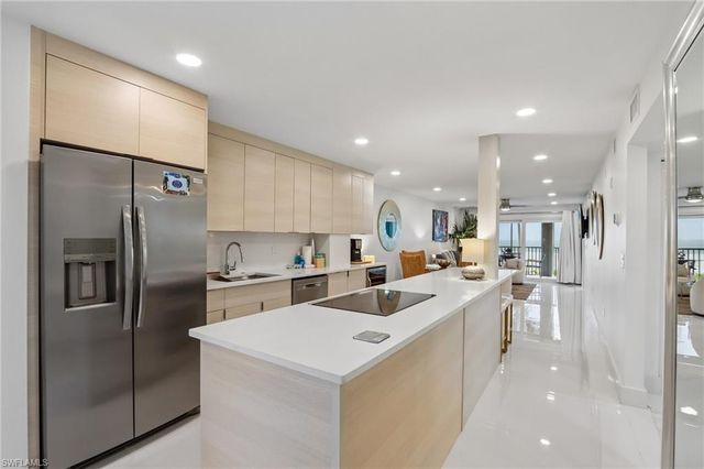 7500 Estero BLVD 102, Fort Myers Beach, FL 33931