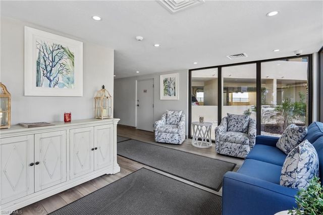 7500 Estero BLVD 102, Fort Myers Beach, FL 33931