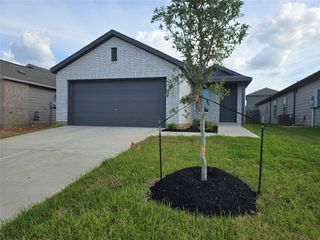 25561 Blossom Court, Montgomery, TX 77316