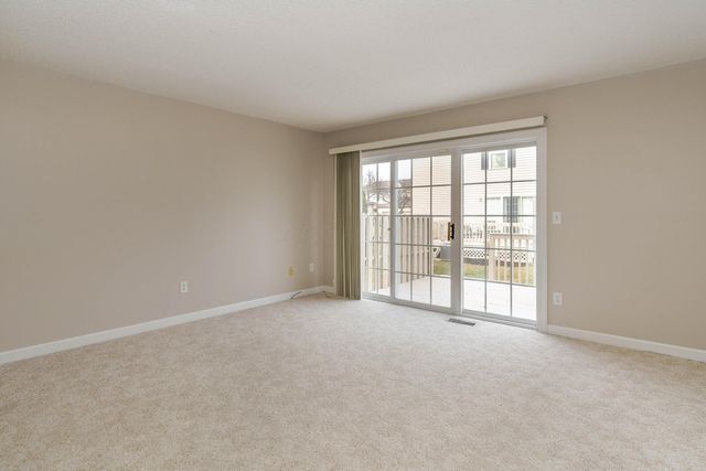 5418 Coral Berry Drive, Columbus, OH 43235