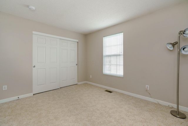 5418 Coral Berry Drive, Columbus, OH 43235