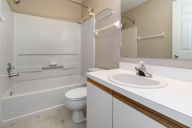 5418 Coral Berry Drive, Columbus, OH 43235