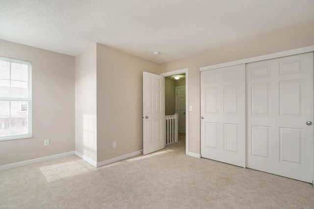 5418 Coral Berry Drive, Columbus, OH 43235