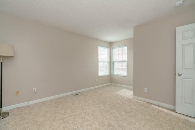 5418 Coral Berry Drive, Columbus, OH 43235