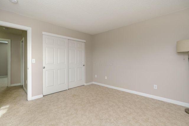 5418 Coral Berry Drive, Columbus, OH 43235