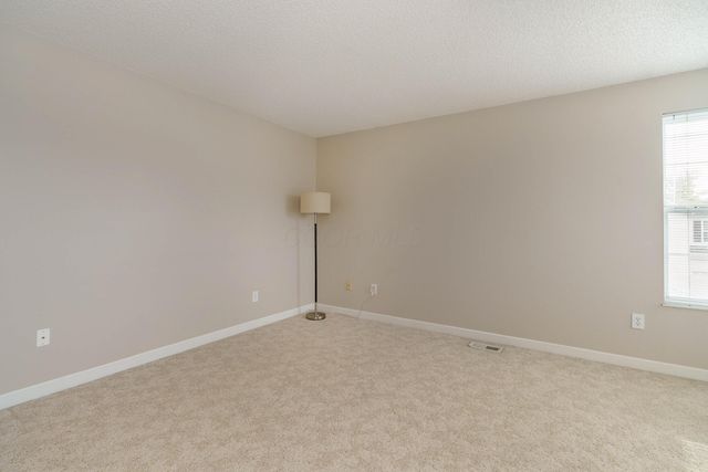 5418 Coral Berry Drive, Columbus, OH 43235