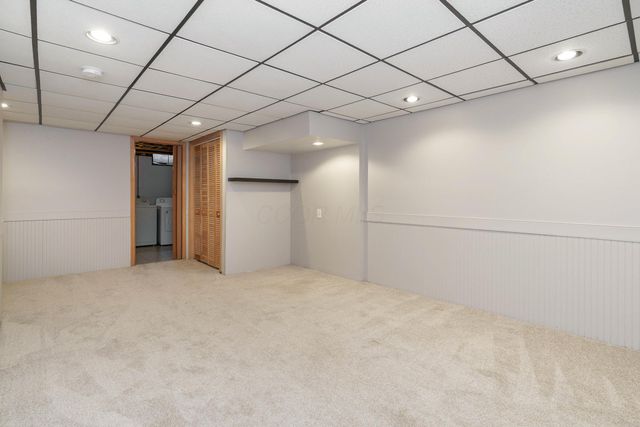 5418 Coral Berry Drive, Columbus, OH 43235