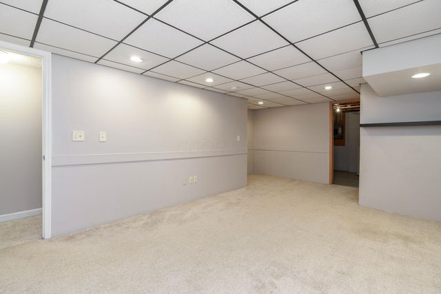 5418 Coral Berry Drive, Columbus, OH 43235