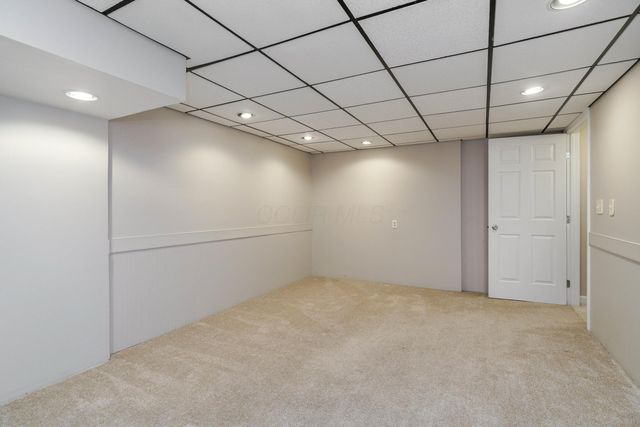 5418 Coral Berry Drive, Columbus, OH 43235