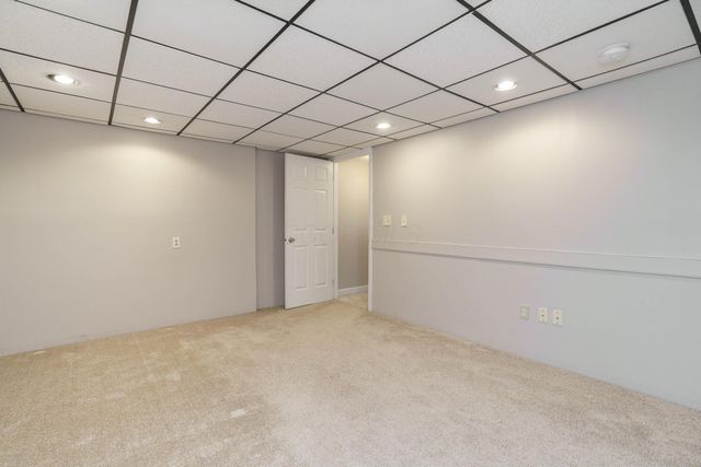 5418 Coral Berry Drive, Columbus, OH 43235