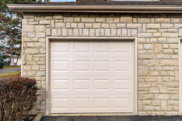 5418 Coral Berry Drive, Columbus, OH 43235