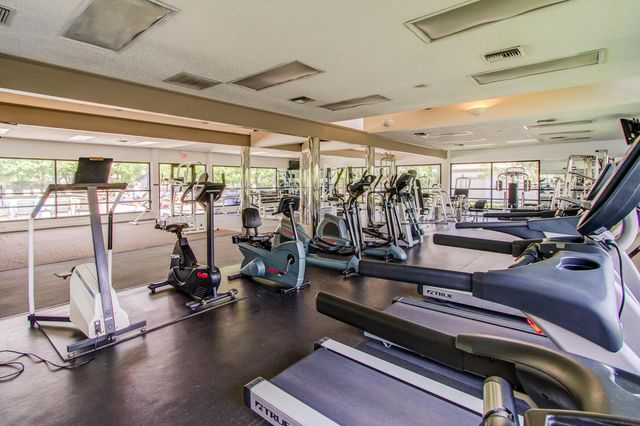 5418 Coral Berry Drive, Columbus, OH 43235