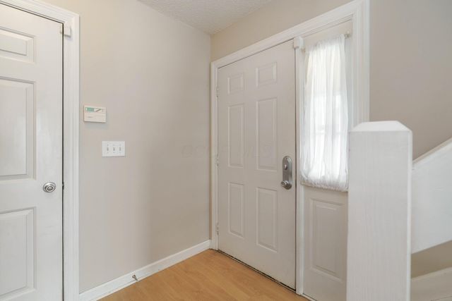 5418 Coral Berry Drive, Columbus, OH 43235