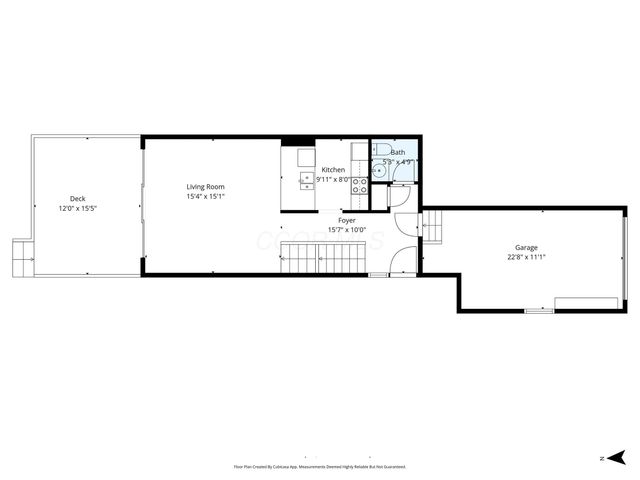 5418 Coral Berry Drive, Columbus, OH 43235