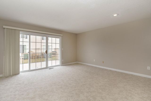 5418 Coral Berry Drive, Columbus, OH 43235