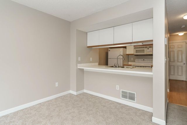 5418 Coral Berry Drive, Columbus, OH 43235